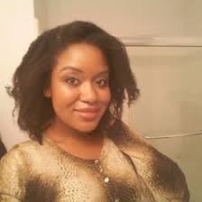 Nancy Stancil (nancystancil44)