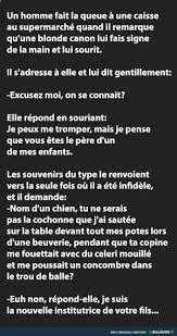Blagues Blague Meilleur Blague Blague Histoires Droles