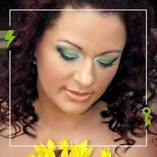 Grammy-nominated singer and Washington native Benson Boone will be  performing at Climate Pledge Arena in Seattle this fall. Details:  https://www.kiro7.com/news/local/benson-boone-perform-climate-pledge-arena-this-fall/2S4MVBY4ERBANDBVRMSSTVMGQE/