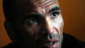 Olympics: Mundine backs Hooper for wearing Aboriginal flag