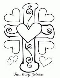 Pictures Coloring Free Christian Coloring Pages For Kids On Christian Coloring Pa Sunday School Coloring Pages Sunday School Preschool Sunday School Activities