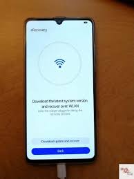 Скачать программу на телефон huawei p40 lite e. 5 Tipps Bei Updateproblemen Auf Huawei Geraten Huawei Blog