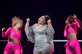 Destiny chukunyere har nu fått klartecken av maltesisk tv att delta i eurovision 2021. Zweite Probe Malta Destiny Je Me Casse Esc Kompakt