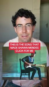 Songs Similar to Mercy Shawn Mendes