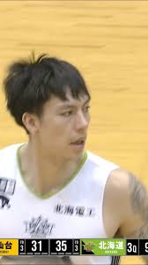 👀 Who’s ready to see Dwight back for the 2025-26 season?! #BLeague