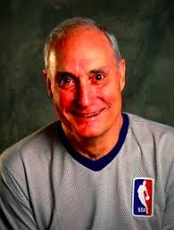 The Oklahoma officiating and high school sports community has suffered a  great loss with the passing of Derrick Grady. Derrick officiated #OKPreps  basketball for 28 years and volleyball for 12. Please pray