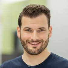 Free email accounts with mail.com