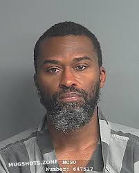 WICKS ANDREW CHARLES 03/25/2025