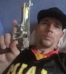 We did not find results for: Apontado Como Chefe De Faccao Criminosa Na Baixada Fluminense E Preso Em Hospital No Rio Rio De Janeiro G1