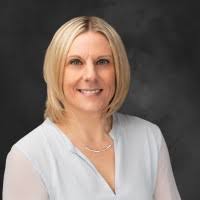 30+ "Hersh" profiles