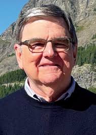 2023 Report to the People by marianne stoess