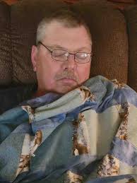 Fundraiser for Linda Woolever by Cathy Valdez : Help the Woolever's with  Tim's Cancer Expenses