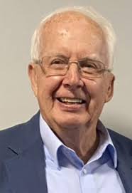 Richard Burow Obituary (2024)