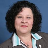 Ronda Heil Email & Phone Number