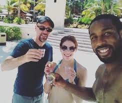 The Zaring Group (@zaringgroup) · Santa Clarita, CA