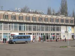 Ингулец или малый ингул — приток днепра, берет начало на сз александрийского уезда, под 48°45' с. Ingulchan Ochen Volnuet Transportnyj Vopros Ingulchan Ochen Volnuet Transportnyj Vopros Raspisanie Marshruta 302 Ingulec