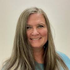 Employees by Last Name