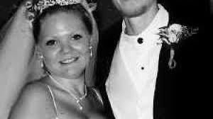 Sak-Stephens wedding