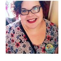 40+ "Raquel Valentin" profiles