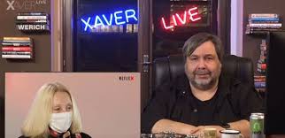 We did not find results for: Xaver Zjistil Co O Nem Verejne Rekla Sommerova A Je Moc Zle Ty Pavlacova Drbno Lharko Extremistko Parlamentnilisty Cz Politika Ze Vsech Stran