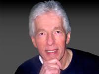 Il Baseball, perfetta metafora dei successi italoamericani: intervista al  Prof Lawrence Baldassaro di We the Italians