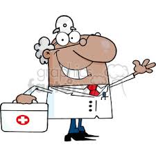 Medical doctor clipart free download! Images Of Cartoon Medical Doctor Clipart