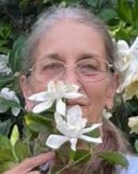 Christal "Chrissy" Spencer Dessommes Obituary June 22, 2025