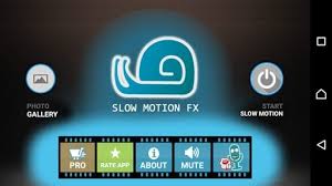 Boris continuum time unit can be called the best slow motion video editing software for windows and mac users. 10 Best Slow Motion Videos Apps For Android In 2020