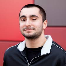 Jeter vs. Kobe: Two Remarkable Careers