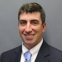 Chad Brewer Email & Phone Number