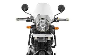 Check out 290 photos of royal enfield himalayan on bikewale. Royal Enfield Himalayan Photos Images And Wallpapers Colours Mouthshut Com