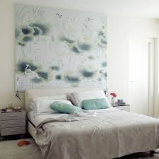 Good Feng Shui Bedroom Arts In 2020 Feng Shui Bedroom Art Feng Shui Bedroom Small Room Decor