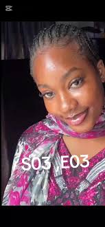 Camara Production Soninkara