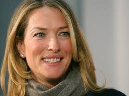 Deutsches Model Tatjana Patitz mit 56 Jahren an Krebs gestorben