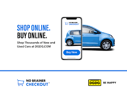 Image result for Mythos Black 2018 A4