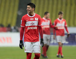 Marcos Rojo Hairstyles Celebrity Haircuts
