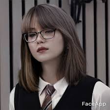 Screenshot via ea sports players with loyalty have a little green shield on their card. 240 Bts As Girls Ideas In 2021 Bts Girl Girl Bts