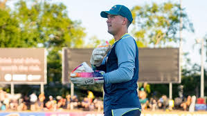 News source: Cricket.com.au