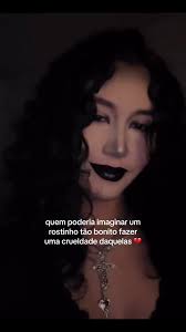 Beatriz Rizzato E Namorado