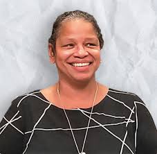 Benta's Funeral Home, Inc.