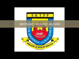 Satu jawatankuasa khas telah ditubuhkan untuk melaksanakan program ini dengan jayanya. Sk Taman Pasir Putih Ke Puncak Bestari Youtube