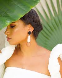 Patricia Acevedo, una diseñadora de accesorios inspirada en su país