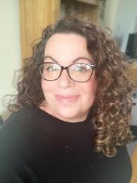 DebRa Staniforth added a new photo.