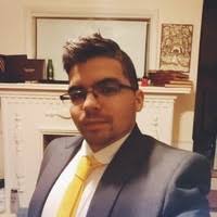 Alan Fortin Email & Phone Number