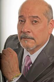 Biografía de Ray de la Paz :: AudioKat' 2002-2025