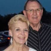 Obituary information for Karen Ann Shatto