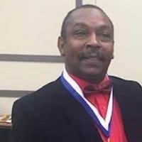 Arthur Beane Obituary