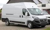 FIAT-DUCATO