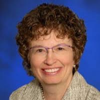 Gregory Usher Email & Phone Number