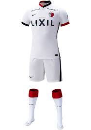 28,235 likes · 261 talking about this. Kashima Antlers 2021 Nike Kits Todo Sobre Camisetas